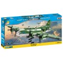 Boeing B-17F "Memphis Belle", 1:48